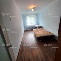 Продажа квартиры Харьков, Салтовка, 520 мрн., 45м²