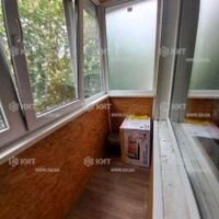 Продажа квартиры Харьков, Салтовка, 520 мрн., 45м²