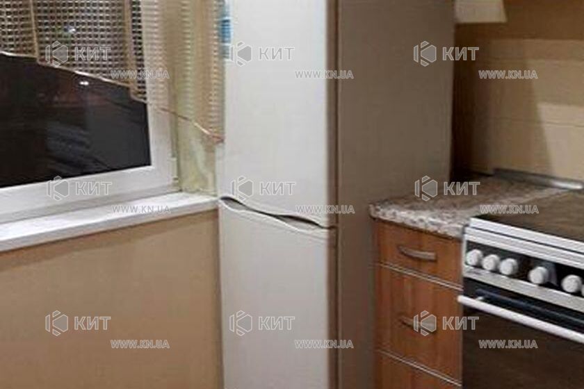 Продажа квартиры Харьков, Салтовка, 603 мрн., 33м²