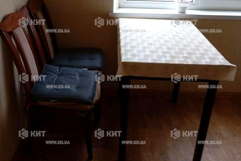 Продажа квартиры Харьков, Салтовка, 603 мрн., 33м²