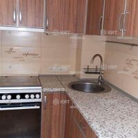 Продажа квартиры Харьков, Салтовка, 603 мрн., 33м²