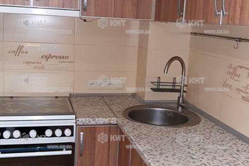 Продажа квартиры Харьков, Салтовка, 603 мрн., 33м²