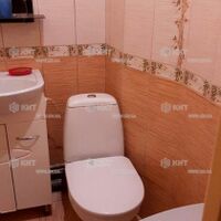 Продажа квартиры Харьков, Салтовка, 603 мрн., 33м²