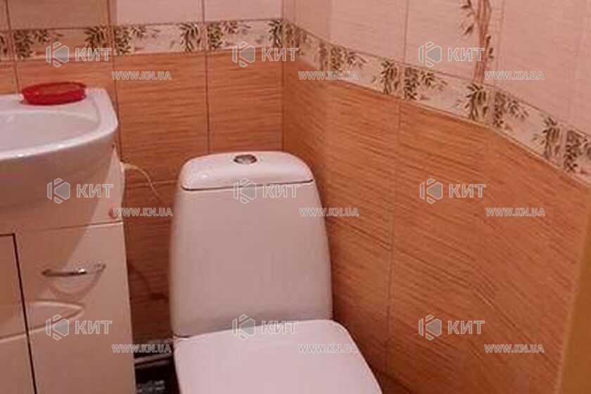 Продажа квартиры Харьков, Салтовка, 603 мрн., 33м²