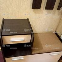 Продажа квартиры Харьков, Салтовка, 603 мрн., 33м²