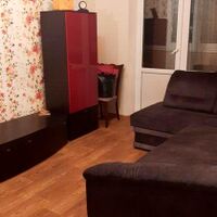 Продажа квартиры Харьков, Салтовка, 603 мрн., 33м²
