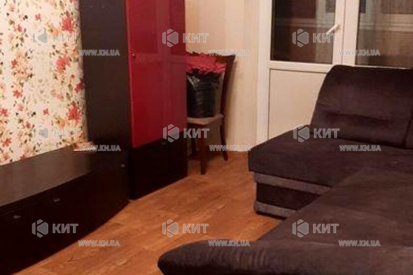 Продажа квартиры Харьков, Салтовка, 603 мрн., 33м²