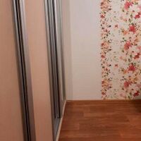 Продажа квартиры Харьков, Салтовка, 603 мрн., 33м²