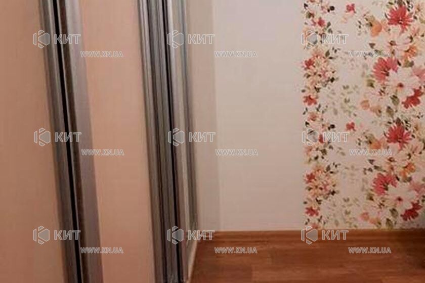 Продажа квартиры Харьков, Салтовка, 603 мрн., 33м²