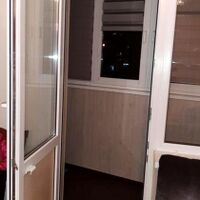 Продажа квартиры Харьков, Салтовка, 603 мрн., 33м²