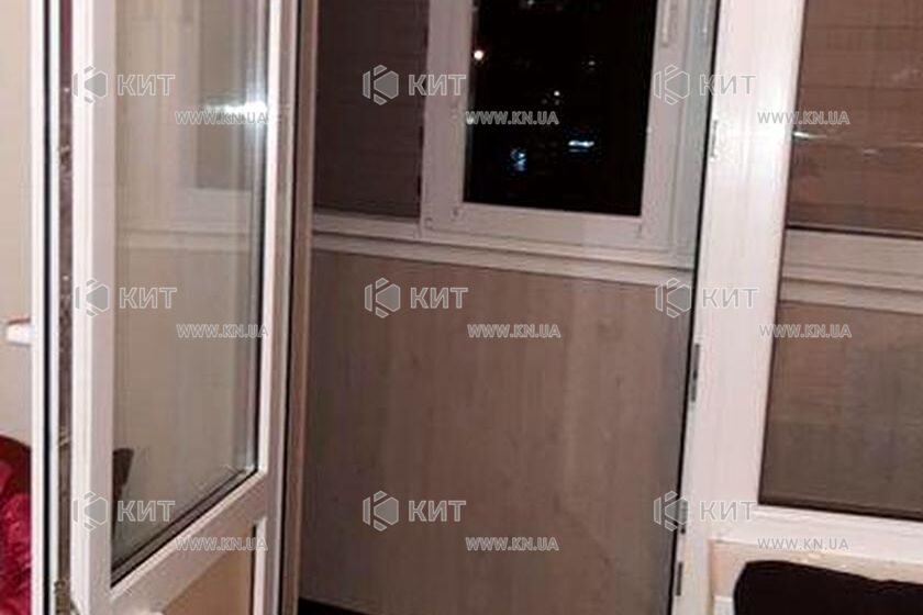 Продажа квартиры Харьков, Салтовка, 603 мрн., 33м²
