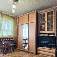 Продаж квартири Харків, Жуковського, П’ятихатки, 36м²