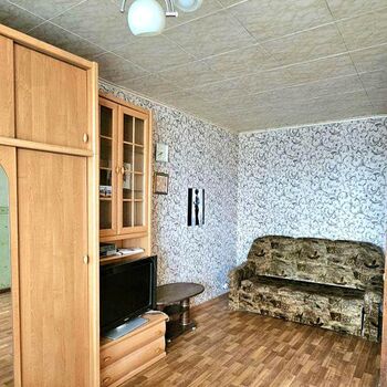 Продажа квартир - Харьков,  Астронимическая ул.  35Ж