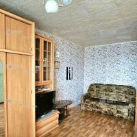 Продаж квартири Харків, Жуковського, П’ятихатки, 36м²