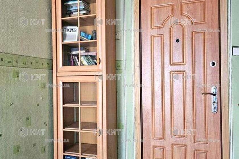 Продаж квартири Харків, Жуковського, П’ятихатки, 36м²