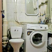 Продаж квартири Харків, Жуковського, П’ятихатки, 36м²