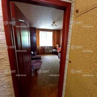 Продажа квартиры Харьков, Аэропорт, Мерефянское шоссе, 47м²