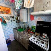 Продажа квартиры Харьков, Аэропорт, Мерефянское шоссе, 47м²