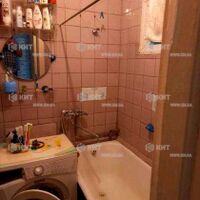 Продажа квартиры Харьков, Аэропорт, Мерефянское шоссе, 47м²