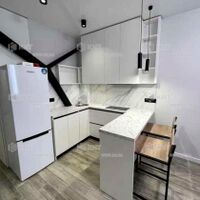 Продаж квартири Харків, Центр, 29м²