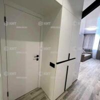 Продаж квартири Харків, Центр, 29м²
