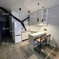 Продаж квартири Харків, Центр, 29м²