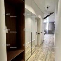 Продаж квартири Харків, Центр, 29м²
