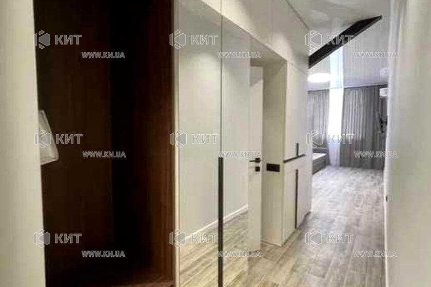 Продаж квартири Харків, Центр, 29м²