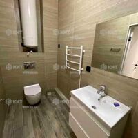 Продаж квартири Харків, Центр, 29м²