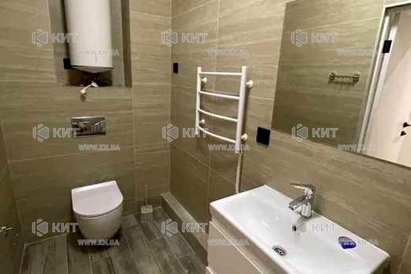 Продаж квартири Харків, Центр, 29м²