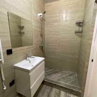 Продаж квартири Харків, Центр, 29м²