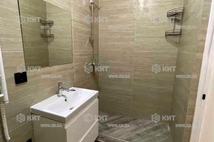 Продаж квартири Харків, Центр, 29м²