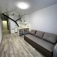 Продаж квартири Харків, Центр, 29м²