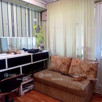 Продажа квартиры Харьков, Салтовка, 531 мрн., 35м²
