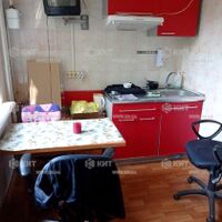 Продаж квартири Харків, Салтівка, 531 мрн., 35м²