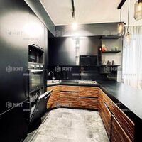 Продаж квартири Харків, Холодна Гора, 105м²
