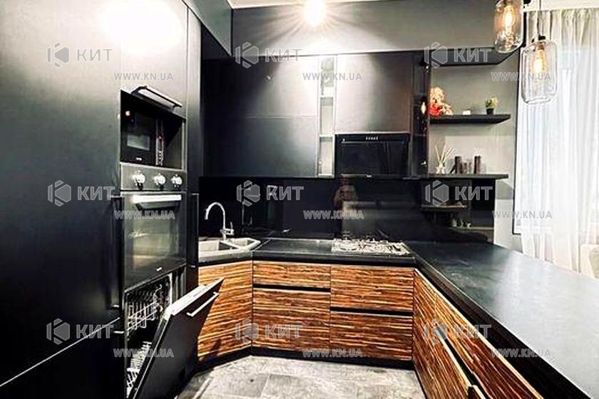 Продаж квартири Харків, Холодна Гора, 105м²