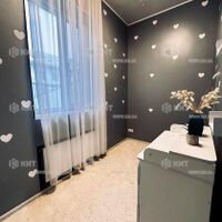 Продаж квартири Харків, Холодна Гора, 105м²