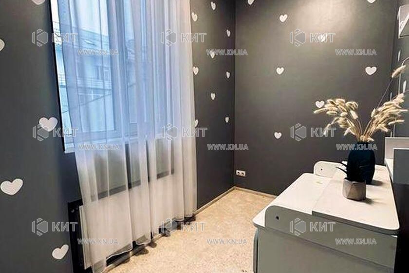 Продаж квартири Харків, Холодна Гора, 105м²