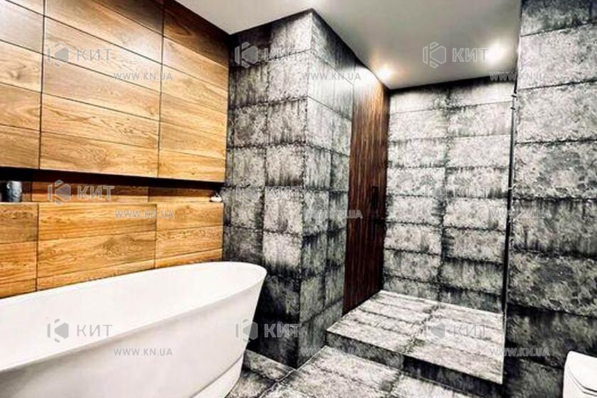Продаж квартири Харків, Холодна Гора, 105м²