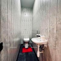 Продаж квартири Харків, Холодна Гора, 105м²