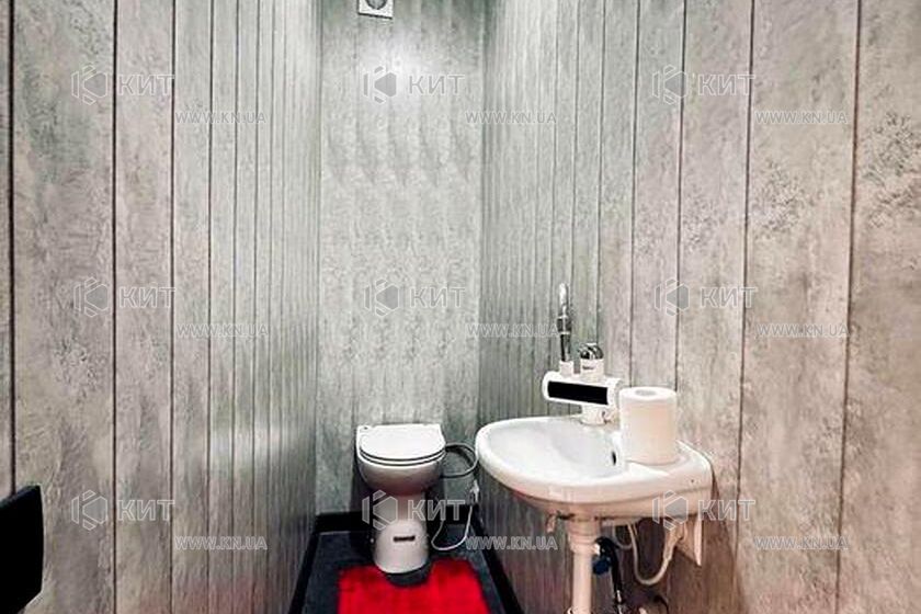 Продаж квартири Харків, Холодна Гора, 105м²