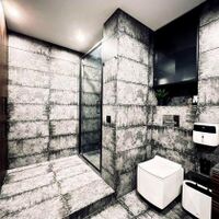 Продаж квартири Харків, Холодна Гора, 105м²