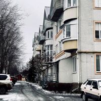 Продаж квартири Харків, Холодна Гора, 105м²
