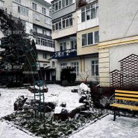 Продаж квартири Харків, Холодна Гора, 105м²