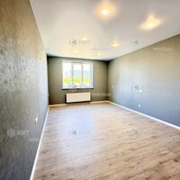 Продаж квартири Харків, Олексіївка, 54м²