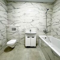 Продаж квартири Харків, Олексіївка, 54м²