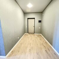 Продаж квартири Харків, Олексіївка, 54м²