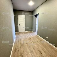 Продаж квартири Харків, Олексіївка, 54м²