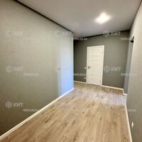 Продаж квартири Харків, Олексіївка, 54м²